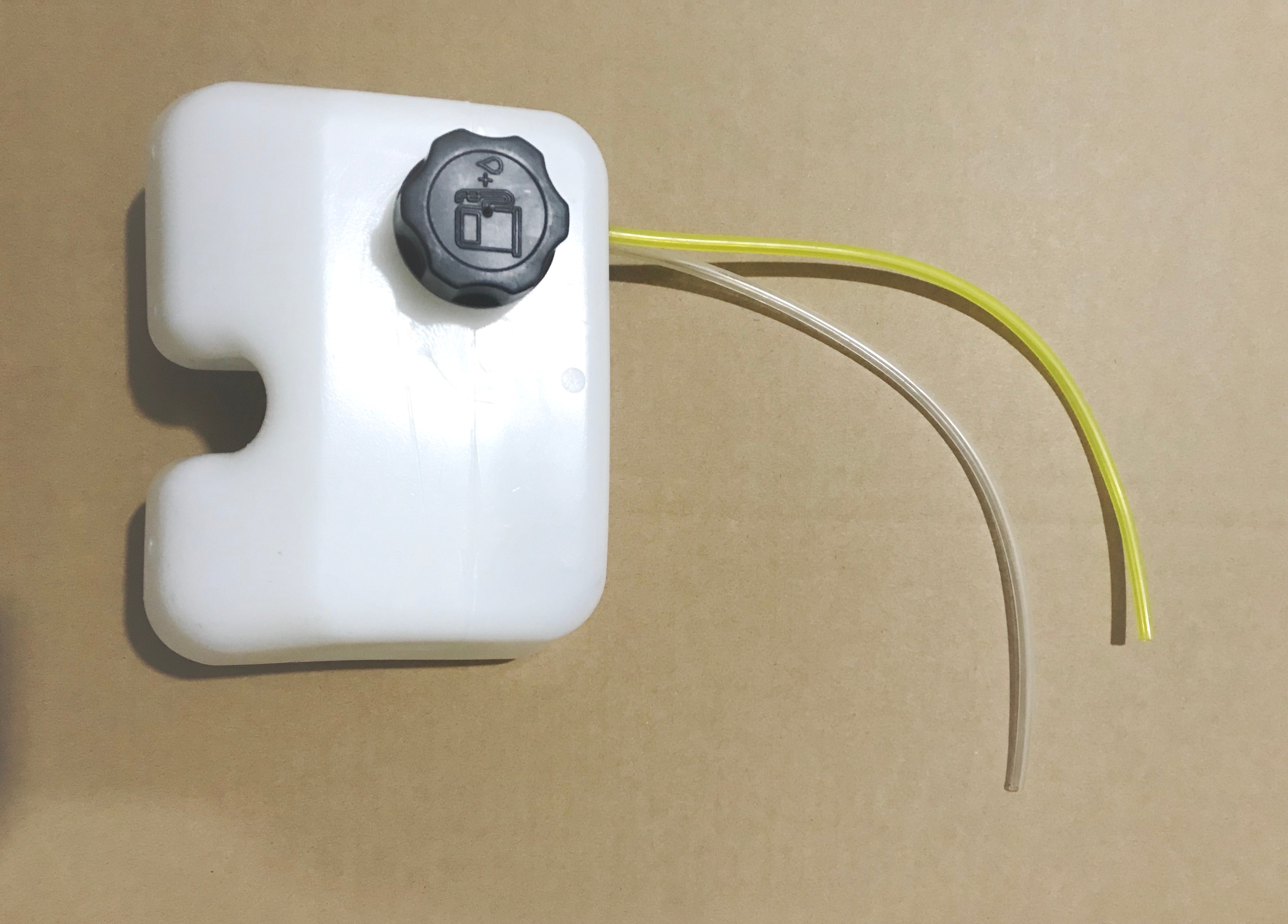 image.jpg?v=1665855563