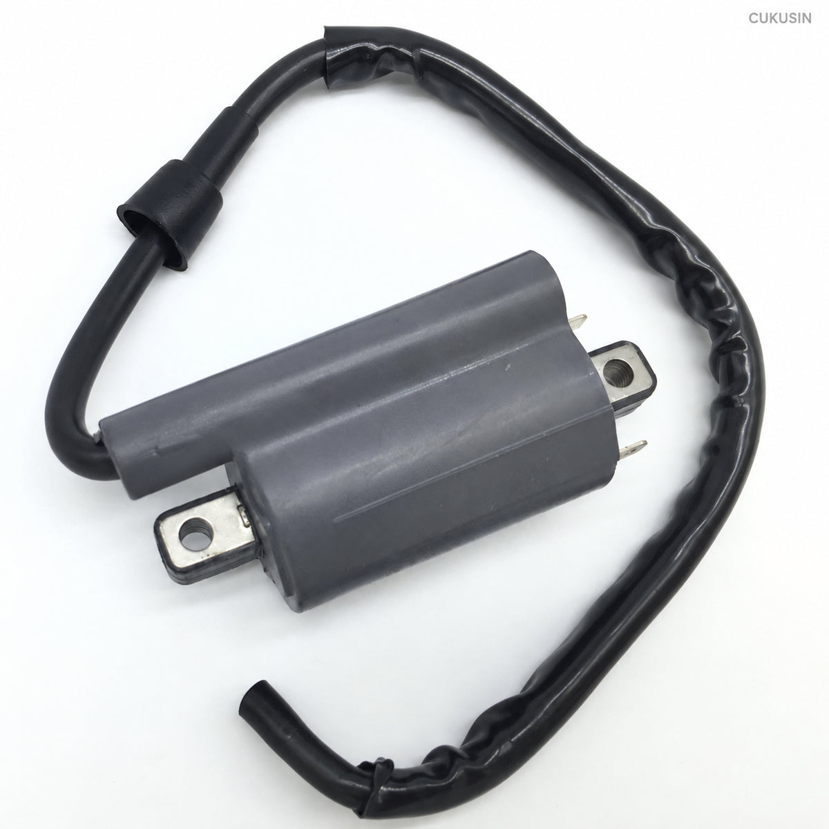 Gnition coil kettle water buffalo gt380 gt550 ignition switch igniter — CUKUSIN logo image