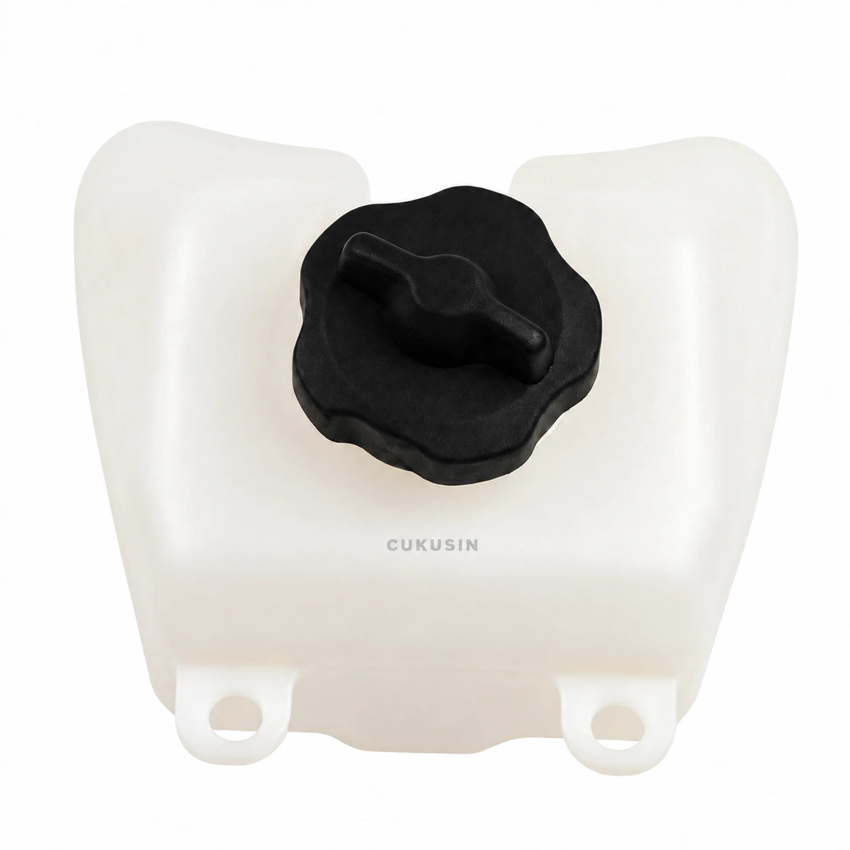 6a1-24110-01-00 outboard fuel tank for yamaha 2hp 2 stroke outboard — CUKUSIN logo image