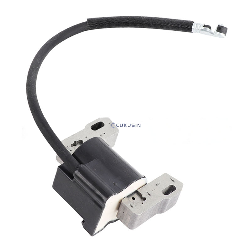 Ignition coil suitable for 691060 592846 799651 499447 403677 engine compatible — CUKUSIN logo image