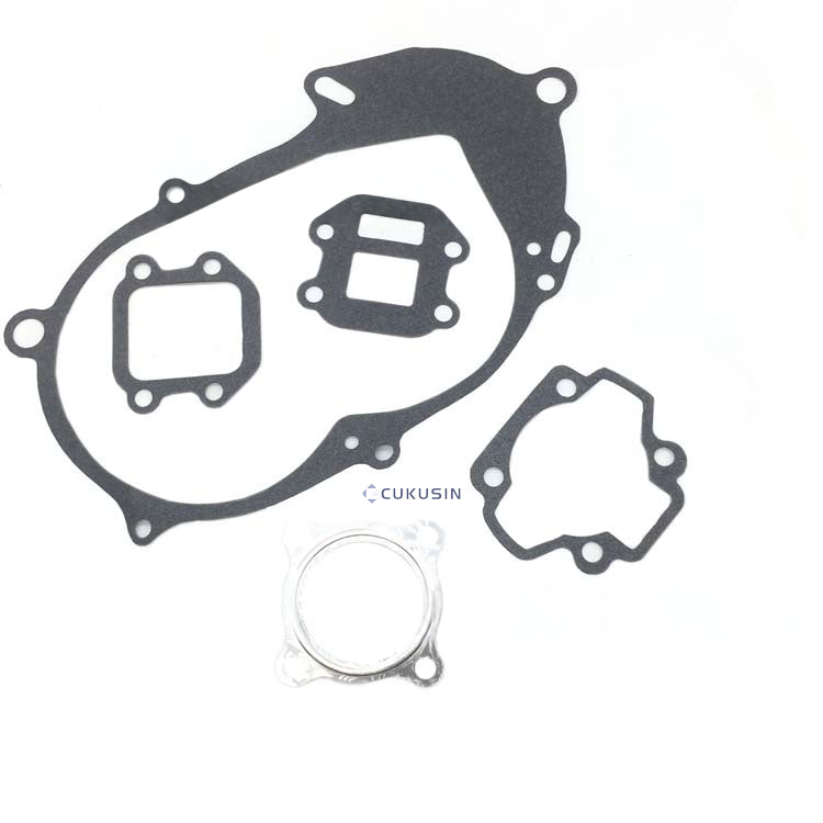 Engine gasket for yamaha pw50 engine accessories — CUKUSIN logo image