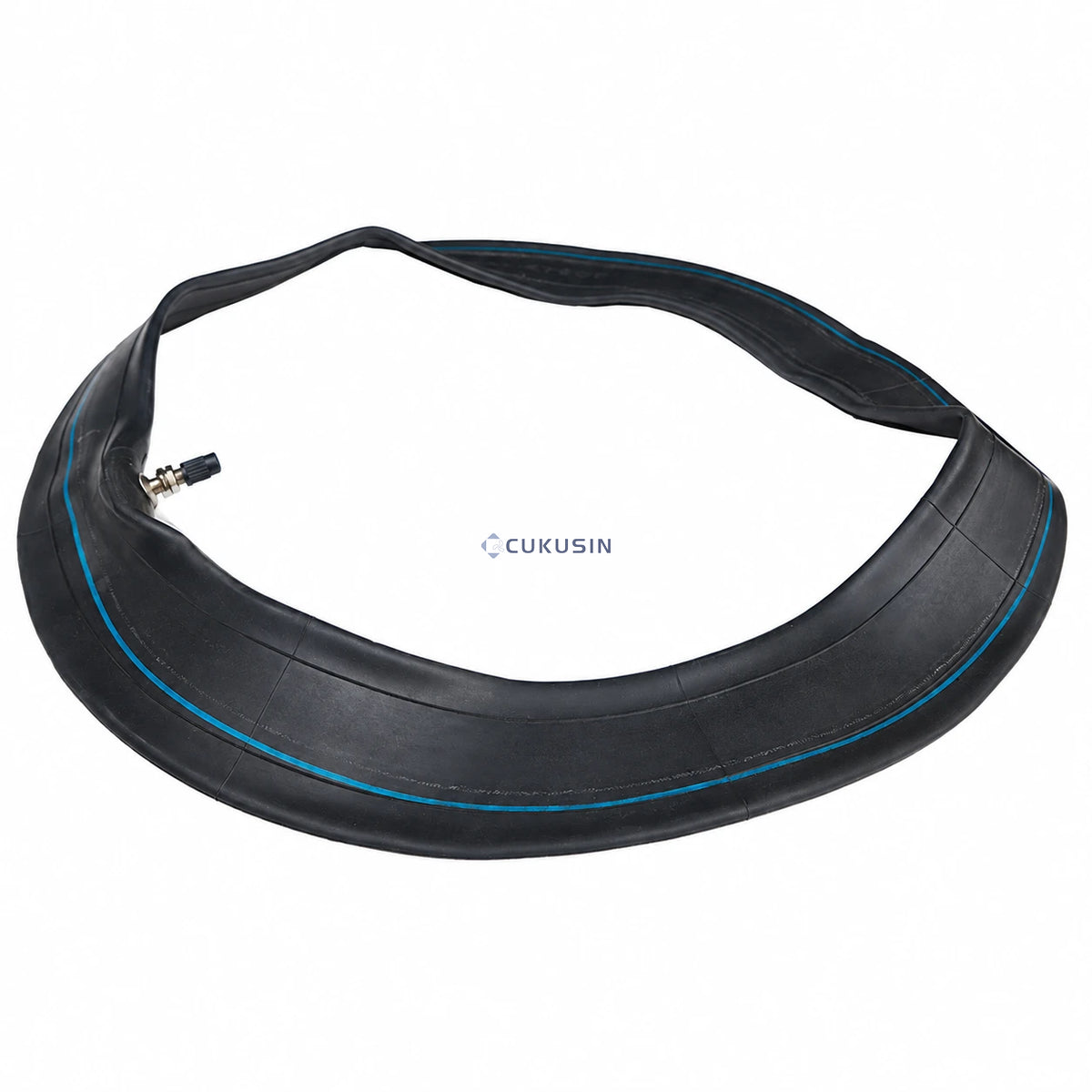 2.5/2.75-14 inner tube 60/100-14 off-road motorcycle inner tube 50-160cc off-road vehicle atv — CUKUSIN logo image