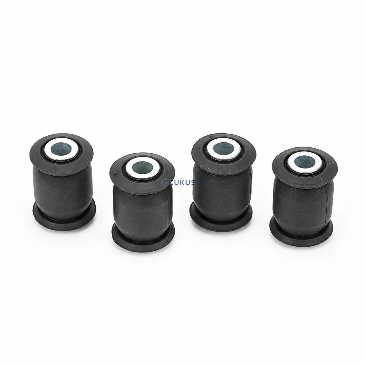 The buffer cover is suitable for cf400 cf500 cf600 625 cf800 cf1000 atv atv — CUKUSIN logo image