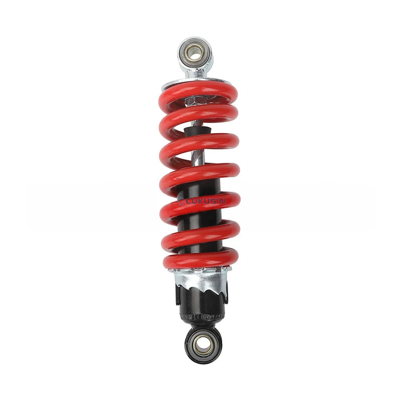 210mm thickened atv shock absorber restorationatv si lian four-wheel motorcycle go-kart shock absorber — CUKUSIN logo image