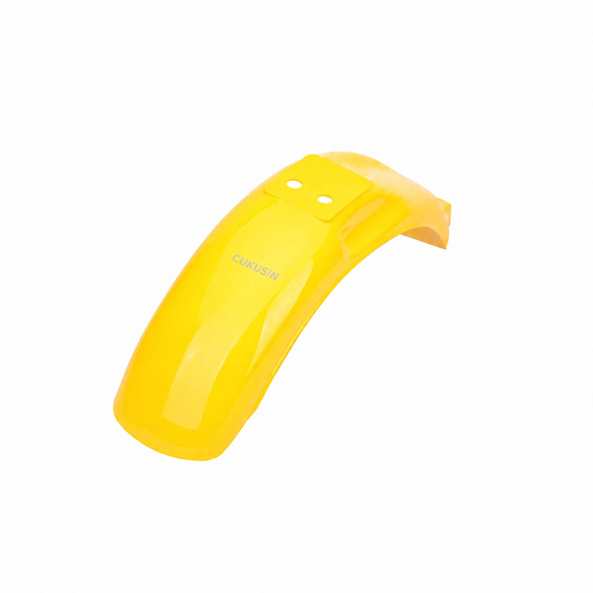 Mud tile fender guard 8inch 10inch hub suitable for honda z50 z50az50j z110z125 — CUKUSIN logo image