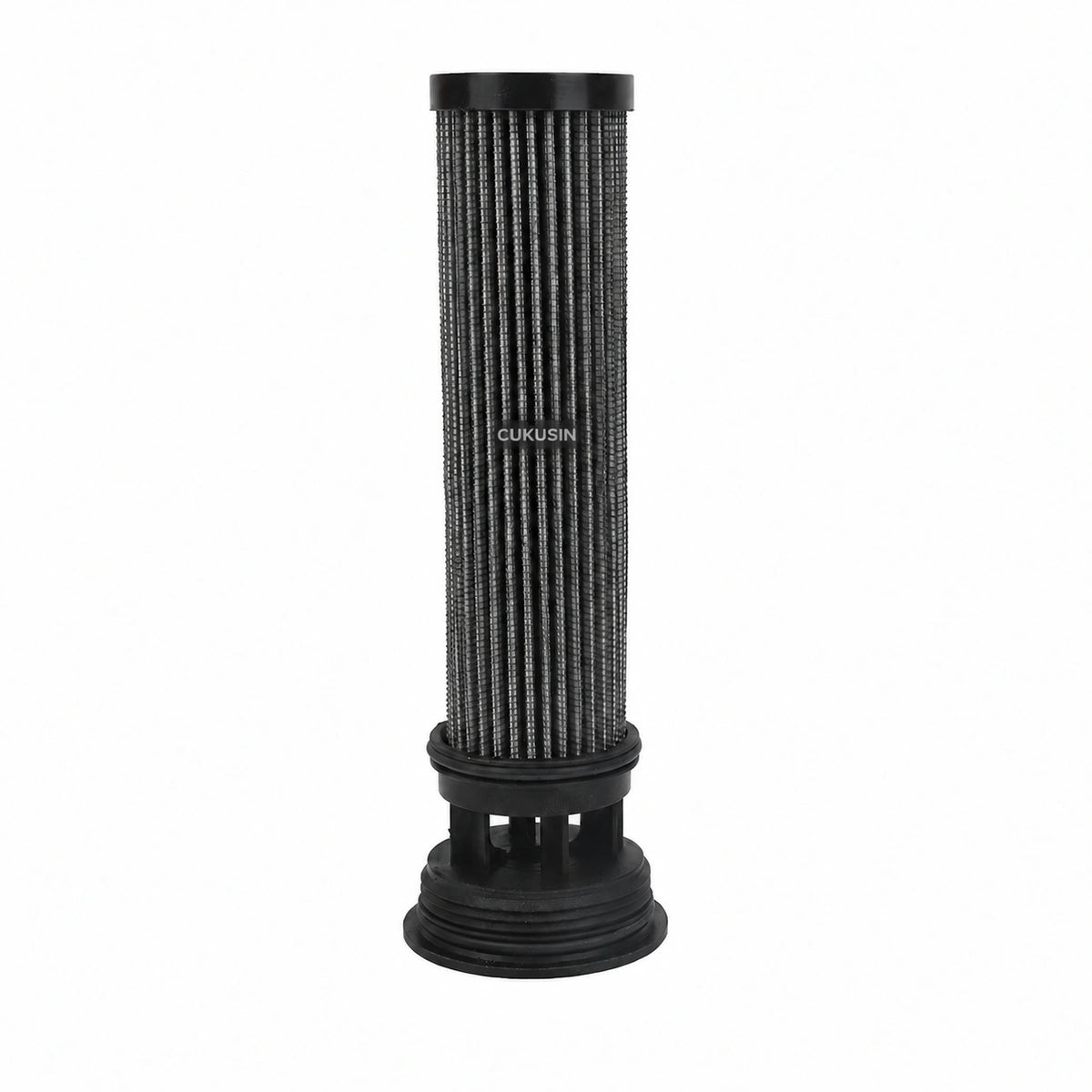 Hydraulic oil filter fits 601413x hustler x-one — CUKUSIN logo image