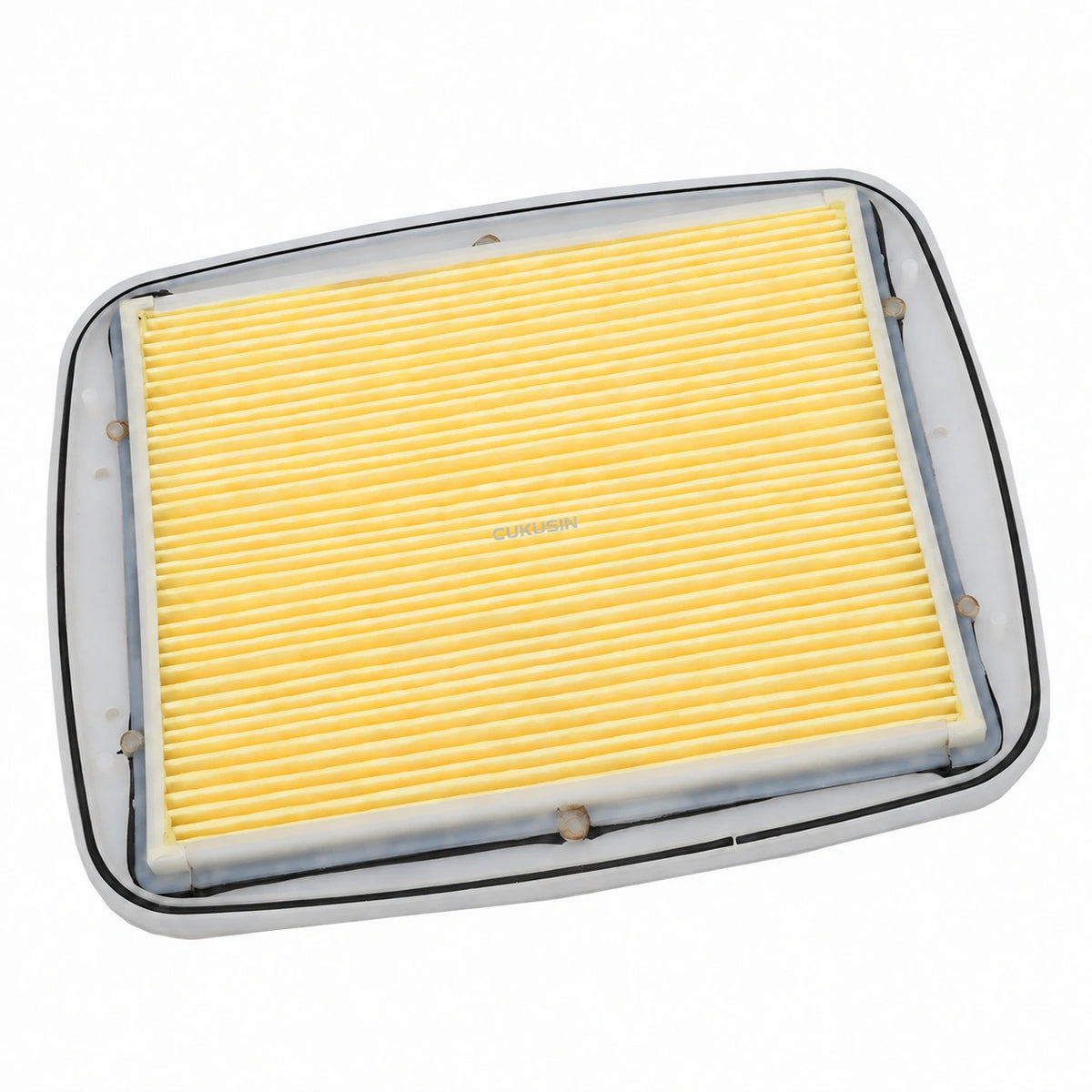 Motorboat accessories air filter element 6s5-e4451-00-00 suitable for yamaha yamaha — CUKUSIN logo image