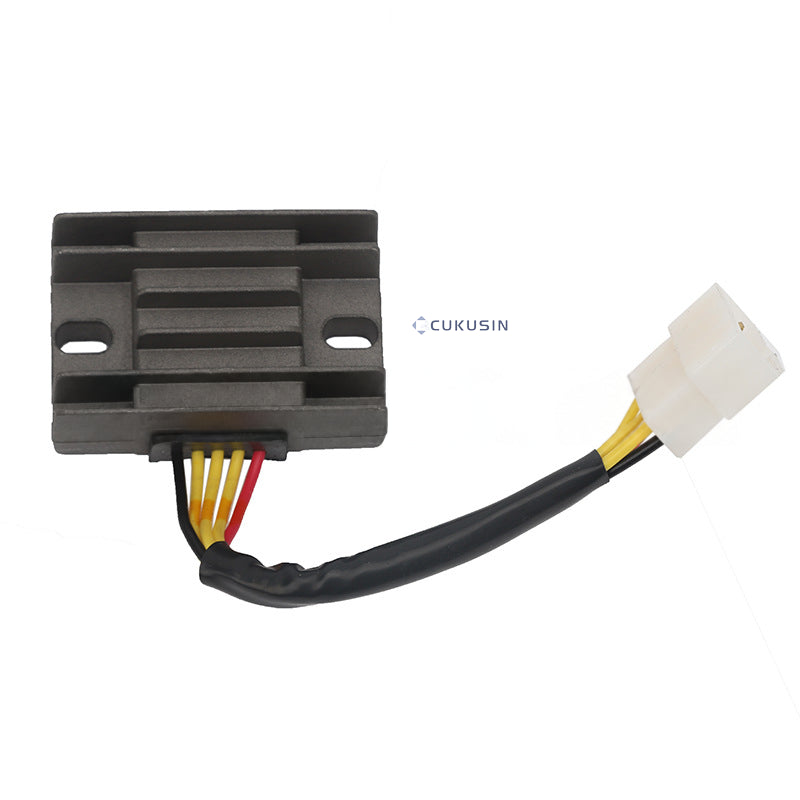 2015.4 suitable for suzuki ls650 s40 gs125 32800-24b10-45c00 — CUKUSIN logo image