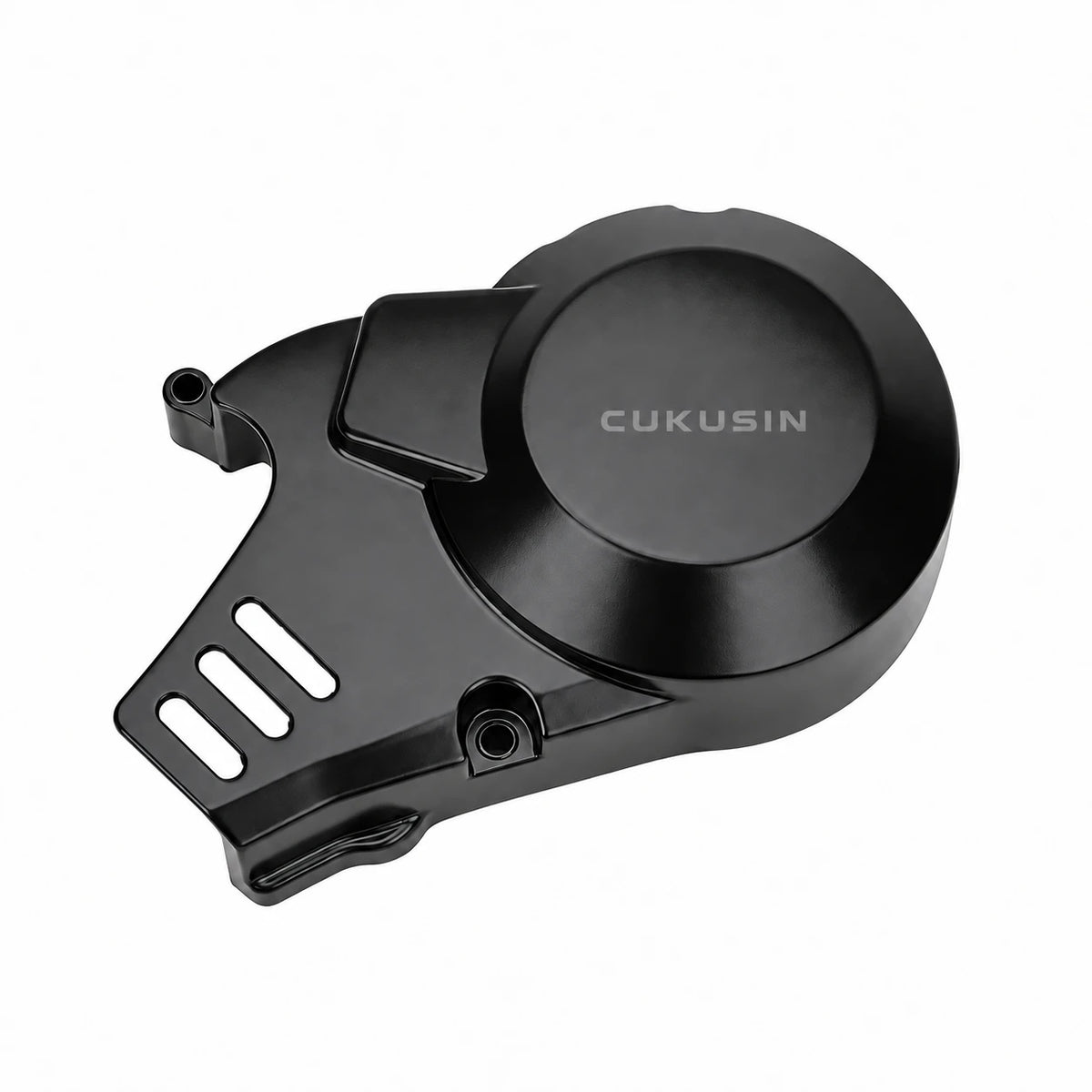 Engine stator cover suitable for lifan zongshen yx110 125 140cc 150cc160cc off-road motorcycles — CUKUSIN logo image
