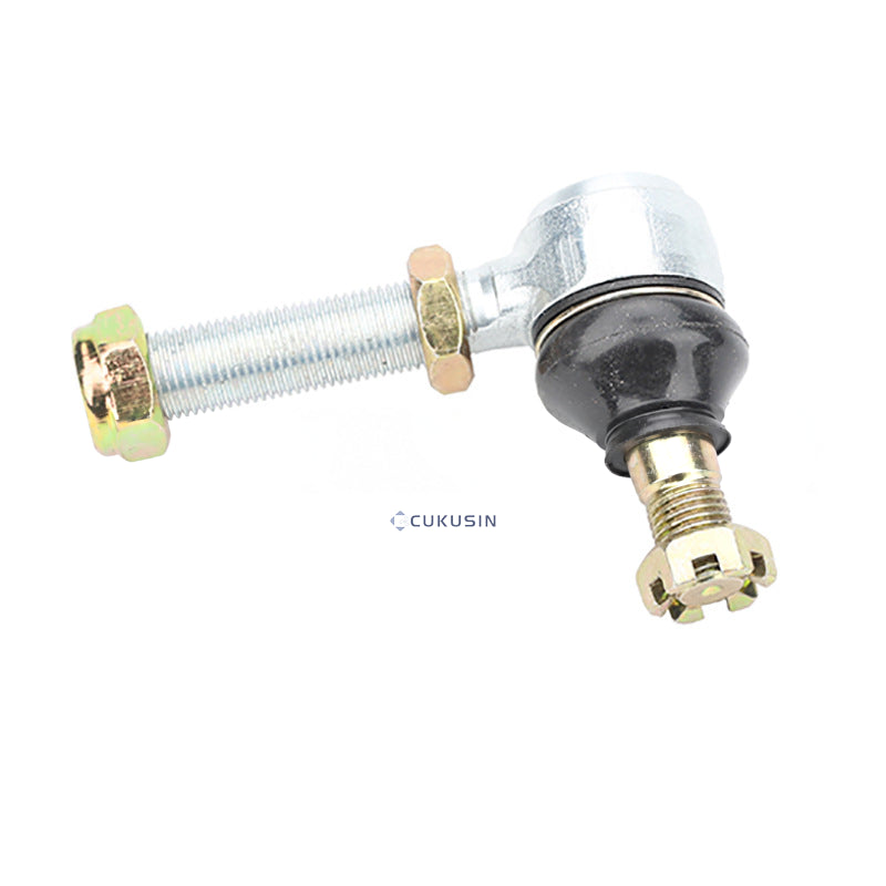 M14×16 110cc 125cc 200cc 250cc four-wheel off-road vehicle atv go-kart ball head rocker arm — CUKUSIN logo image