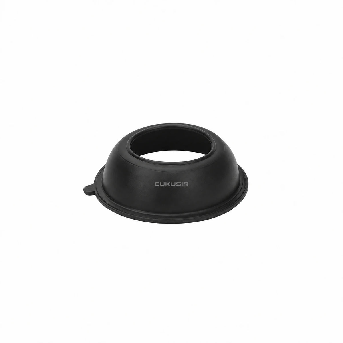Carburetor vacuum diaphragm suitable for honda steed 400 steed vlx400 shadow vt — CUKUSIN logo image
