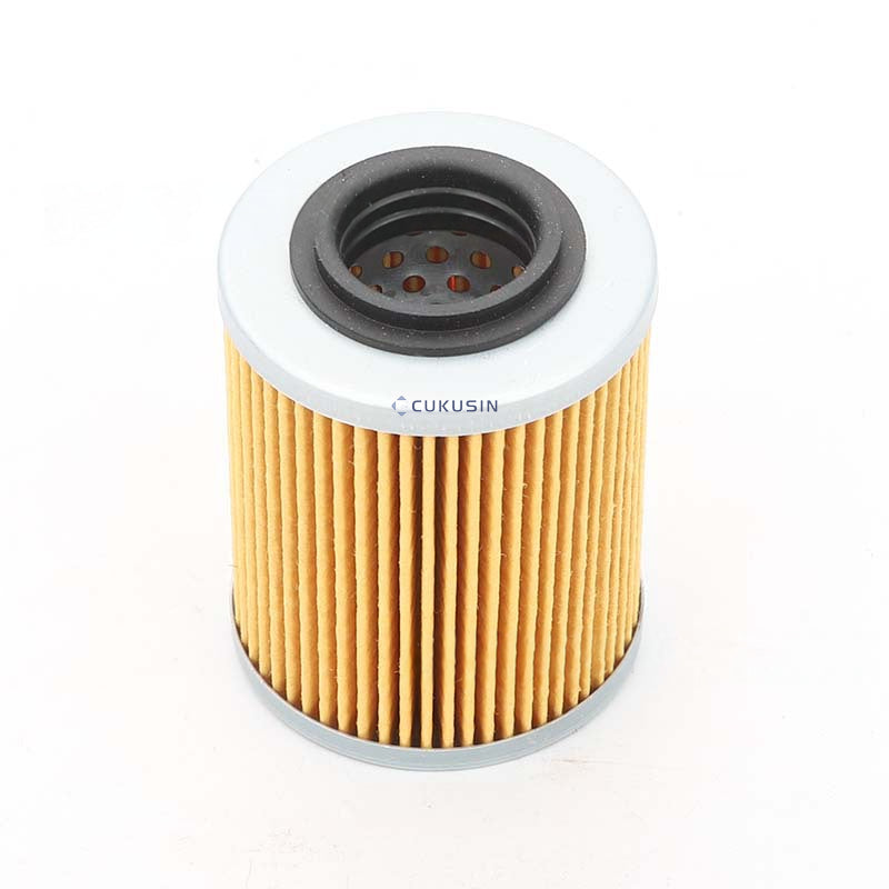 Cf800 air filter - atv/atv/x8 air filter element 0800-011300 — CUKUSIN logo image