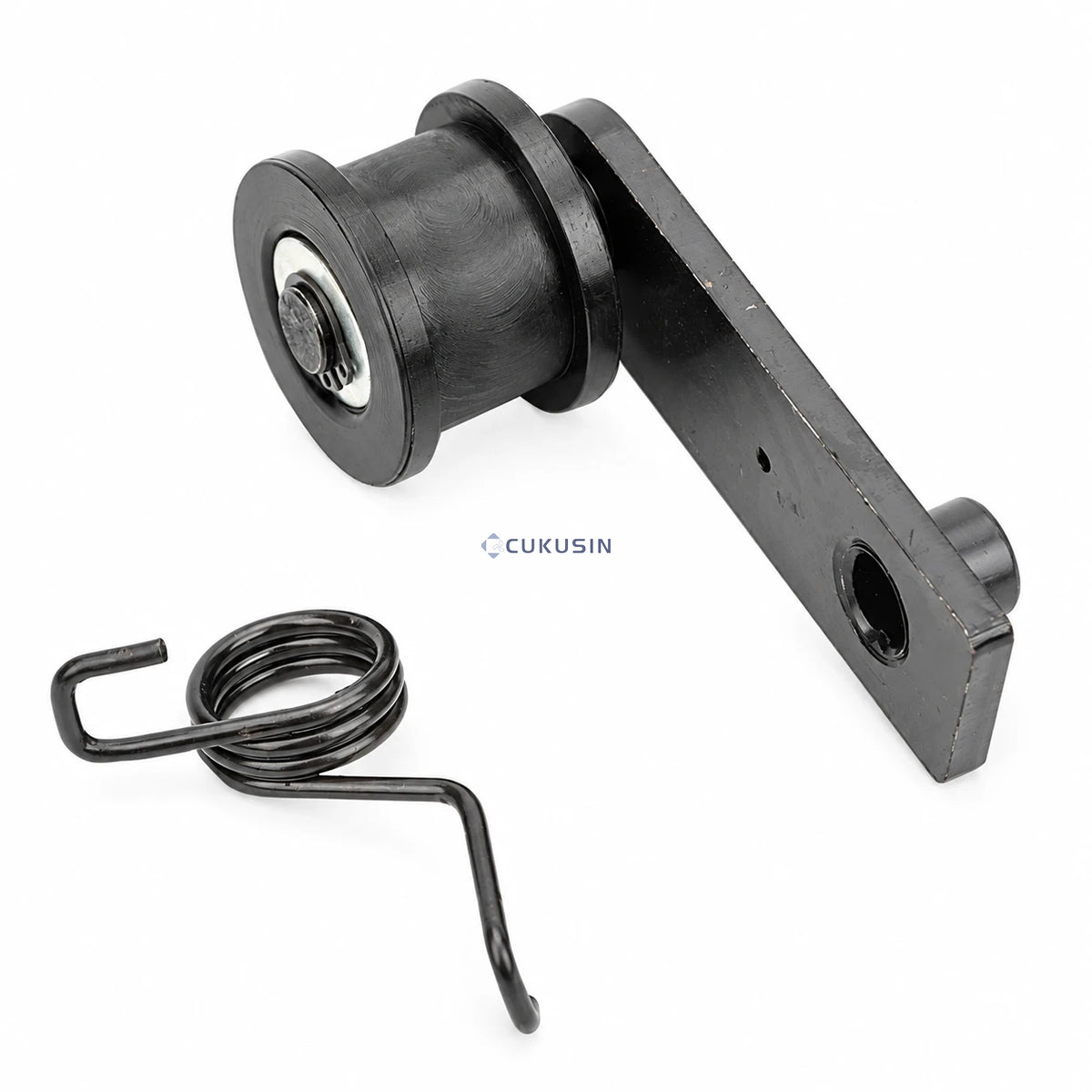Chain tensioner 0451686 for polaris rzr 170 2009 - 2013 — CUKUSIN logo image