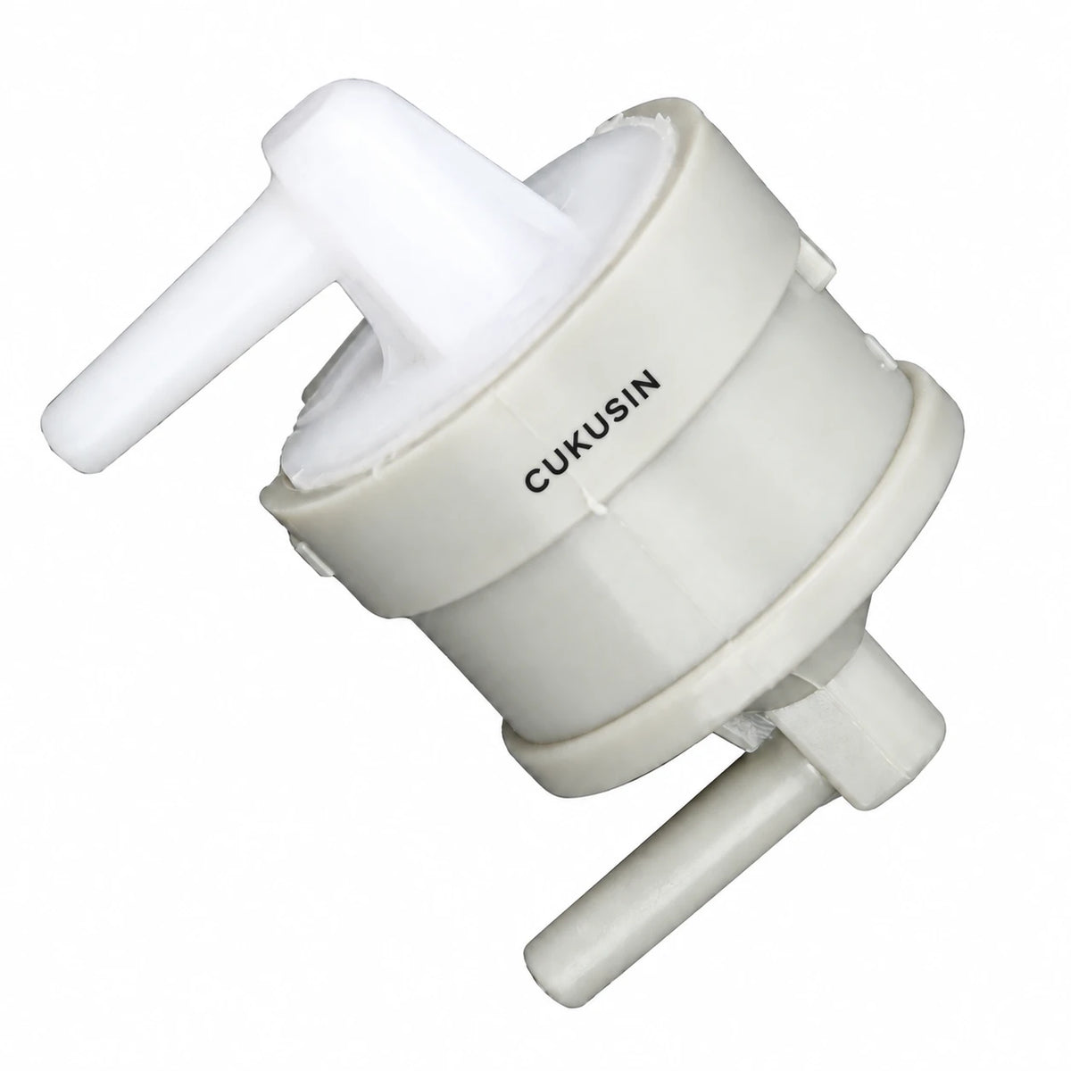 Sensor oil filter oil separator filter compatible with toyota filter 90917-11036 — CUKUSIN logo image