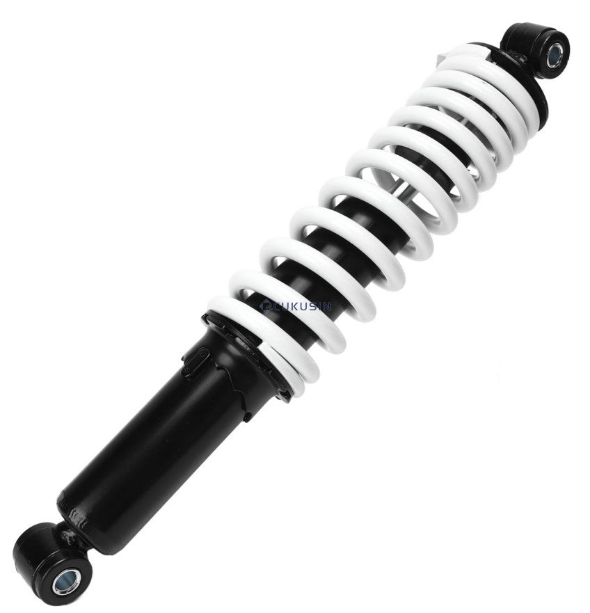 360mm shock absorber motorcycle atv shock absorber universal rear shock — CUKUSIN logo image