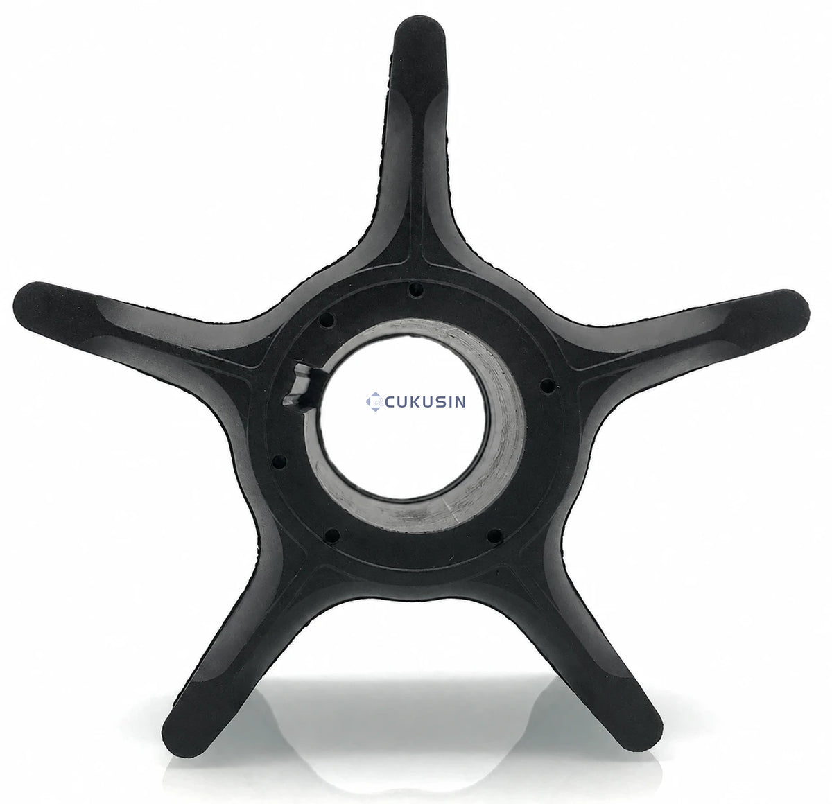 17461-93j00 suitable for suzuki outboard 200hp 225hp 250hp 300hp — CUKUSIN logo image