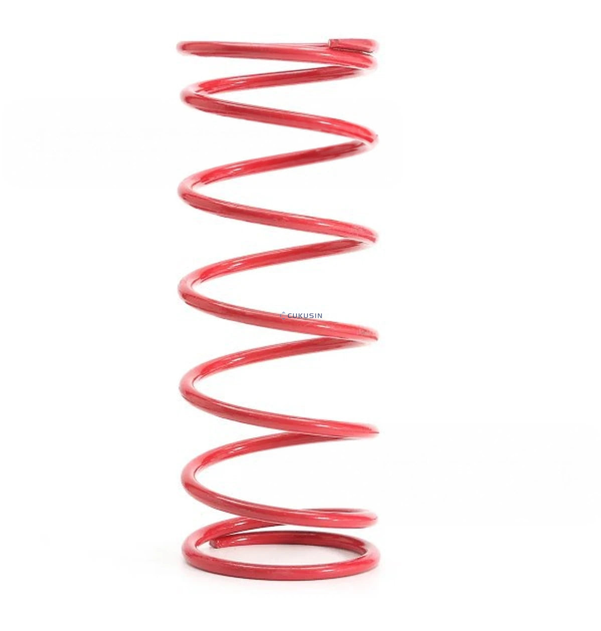 Gy6 150cc 125cc engine atv off-road vehicle high performance clutch spring — CUKUSIN logo image