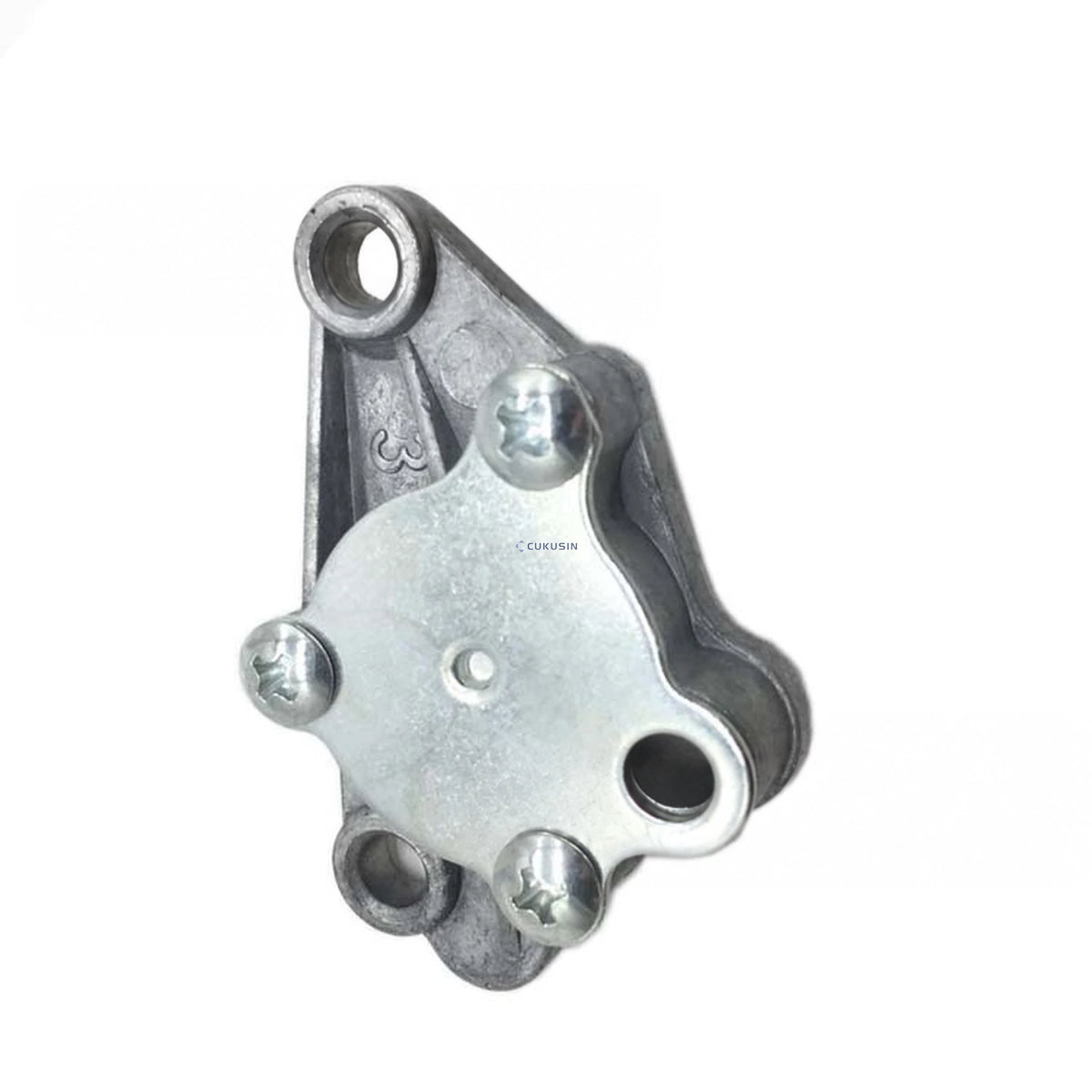 Ct50 st50 z50 motorcycle oil pump 50cc 70cc 90cc 110cc oil pump — CUKUSIN logo image