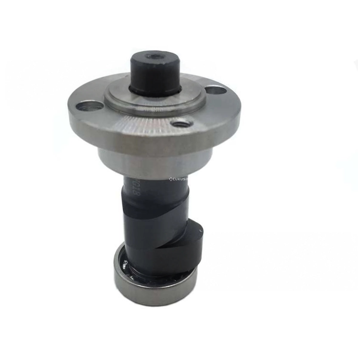 Motorcycle camshaft suitable for zongshen loncin cb250cc cylinder head accessories — CUKUSIN logo image