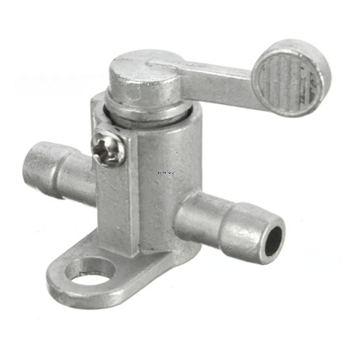 8mm off-road motorcycle fuel petcock valve - motorcycle fuel switch accessories — CUKUSIN logo image