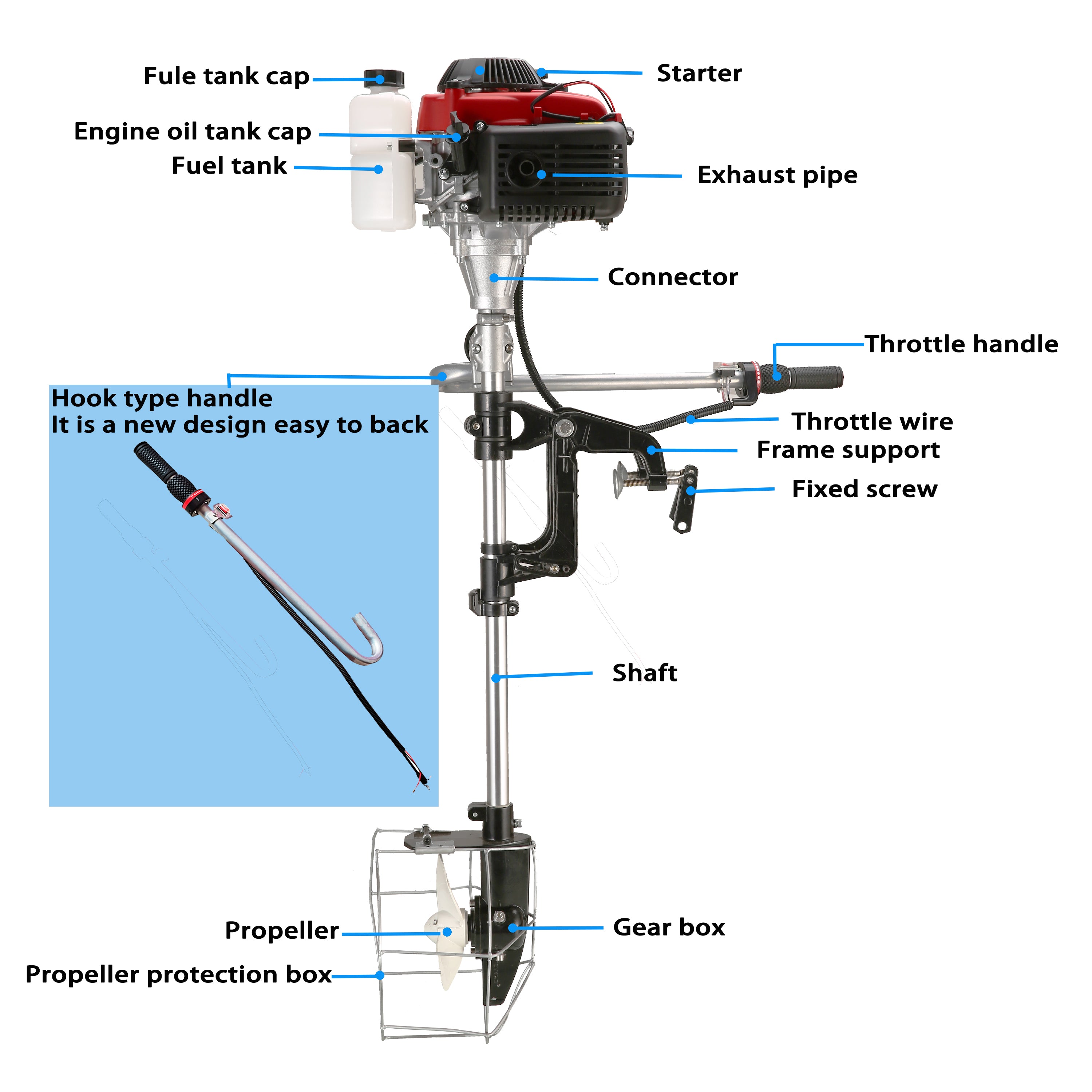 3.jpg?v=1653884152&width=1440